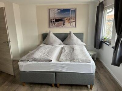 Sehusa Living Seesen Εξωτερικό φωτογραφία